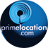 primelocation link