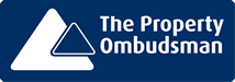 The Property Omsbudsman